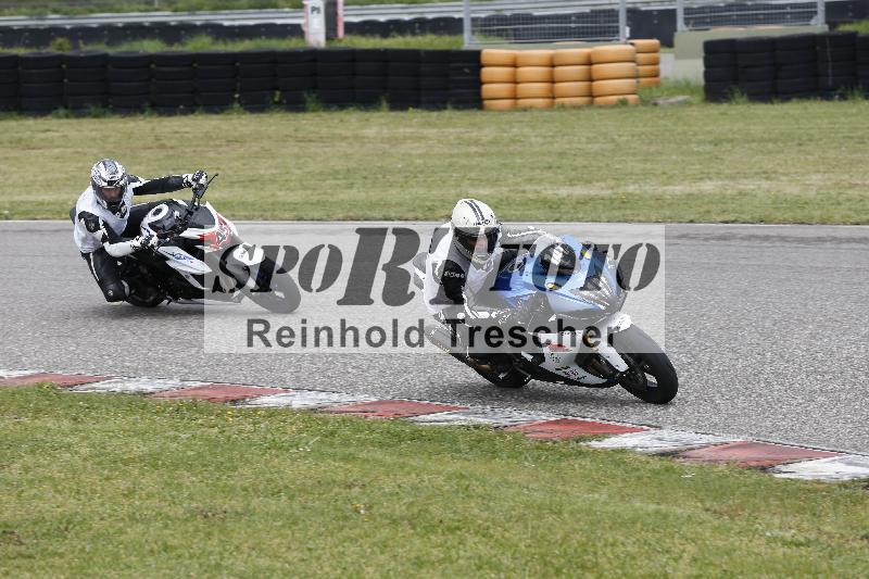 Archiv-2025/06 18.04.2025 Speer Racing ADR/Instruktorentraining/45